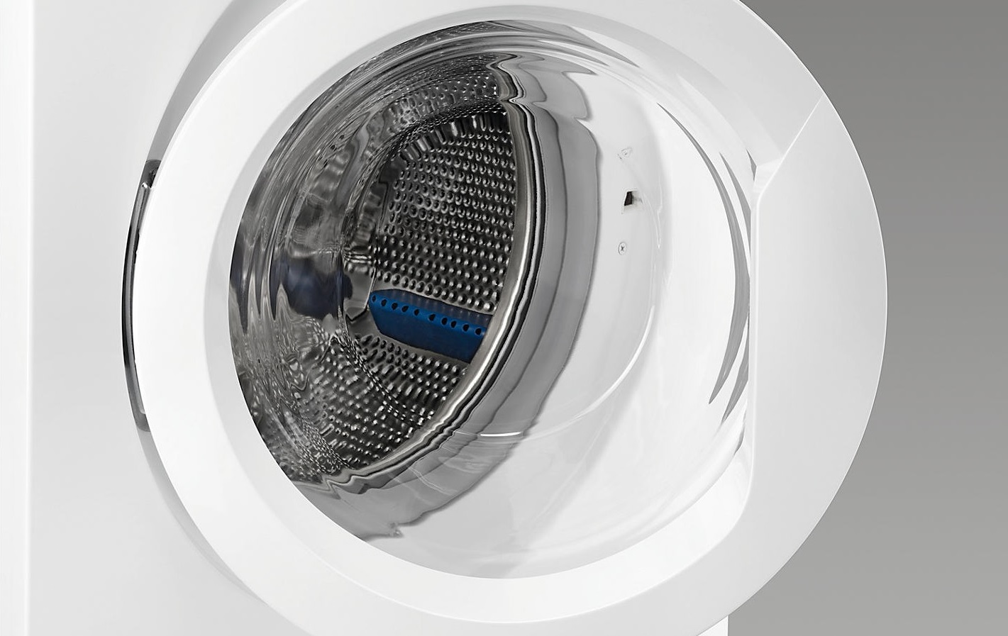 Відремонтувати пральну машину Ремонт пральних машин Zanussi